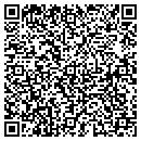 QR code with Beer Center contacts