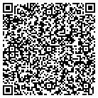 QR code with Choice Weight & Wellness contacts