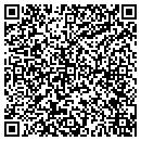 QR code with Southeast Loop contacts