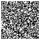 QR code with Bell Small Engine contacts