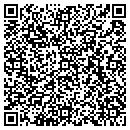 QR code with Alba Park contacts