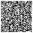 QR code with Lone Star Cakes LLC contacts
