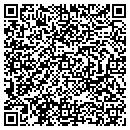 QR code with Bob's Small Engine contacts