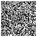 QR code with Brooks Small Engine contacts