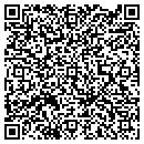 QR code with Beer Cove Inc contacts