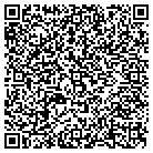 QR code with American Elctronic SEC Experts contacts