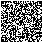 QR code with Jen Mcwalters Pilates Studio contacts