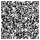 QR code with Baker County Parks contacts