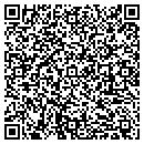 QR code with Fit Xpress contacts