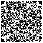 QR code with Snoop Prvate Invstigations Service contacts