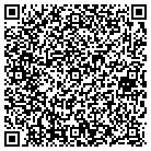 QR code with Lindsey's Floor Gallery contacts