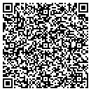 QR code with Lion Contract Floors Inc contacts