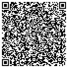 QR code with Five 17 Fitness contacts