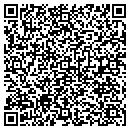 QR code with Cordova Small Engine Repa contacts