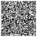 QR code with Michaels Jason MD contacts