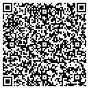 QR code with Cumberland Small Engine contacts