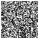 QR code with Daugherty S Small Engine contacts