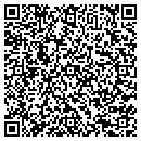 QR code with Carl G Washburne Meml Park contacts