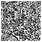 QR code with Access Worldwide Comms Inc contacts