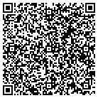 QR code with Nolan Md Mph Patricia A contacts