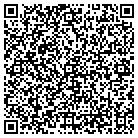 QR code with Albuquerque Emissions Testing contacts