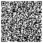 QR code with Davenport's Bar & Grill contacts