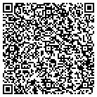 QR code with Douglas Small Engine contacts
