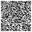QR code with Chehalem Park & Rec Dist contacts