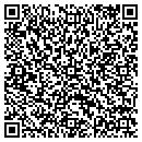 QR code with Flow Pilates contacts