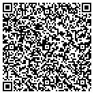 QR code with Aztec Motor Vehicle Department contacts