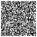 QR code with Fluid Movement contacts