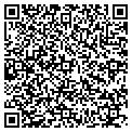QR code with Dheezun contacts