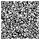 QR code with Lipparelli & Assoc Inc contacts