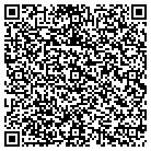 QR code with Eddie Boones Small Engine contacts