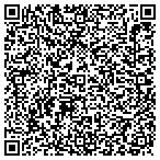 QR code with Bloomfield Motor Vehicle Department contacts