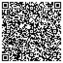 QR code with Beermill Inc contacts