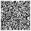 QR code with Fluid Pilates contacts