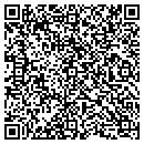 QR code with Cibola Manager Office contacts