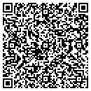 QR code with Beer Minimum contacts
