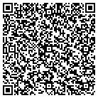 QR code with Aio Recovery Group contacts