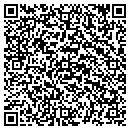QR code with Lots of Carpet contacts