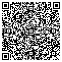 QR code with Fox Small Engine contacts