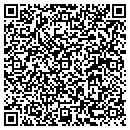 QR code with Free James Engines contacts