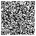 QR code with D'Vine contacts