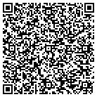 QR code with Deming Motor Vehicle Department contacts