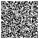 QR code with Goble & Lee Small Engine contacts