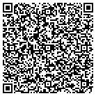 QR code with Gregory's Small Engine Service contacts