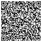 QR code with Beer Shak of Minersville contacts