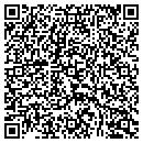 QR code with Amys Pet Parade contacts