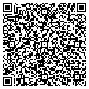 QR code with Griff's Small Engine contacts